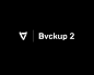 Bvckup_2