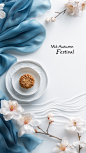 jasonsun1576_The_minimalist_design_poster_of_the_Mid-Autumn_Fes_3296cbf4-4e73-4fc0-ad57-a1ae987989cf