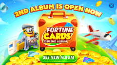 追空投的小青蛙采集到新创