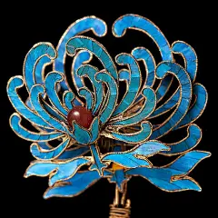 向中华传统手工艺致敬---