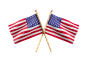 flag_usa_3d_render_2