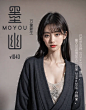 LiblibAI·哩布哩布AI-中国领先的AI创作平台