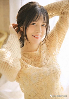 ｂ（*ˆ㉨ˆ）ｄ赞采集到女36