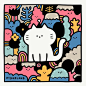 (1) Pinterest