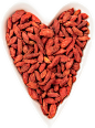 02_Goji Heart Bowl