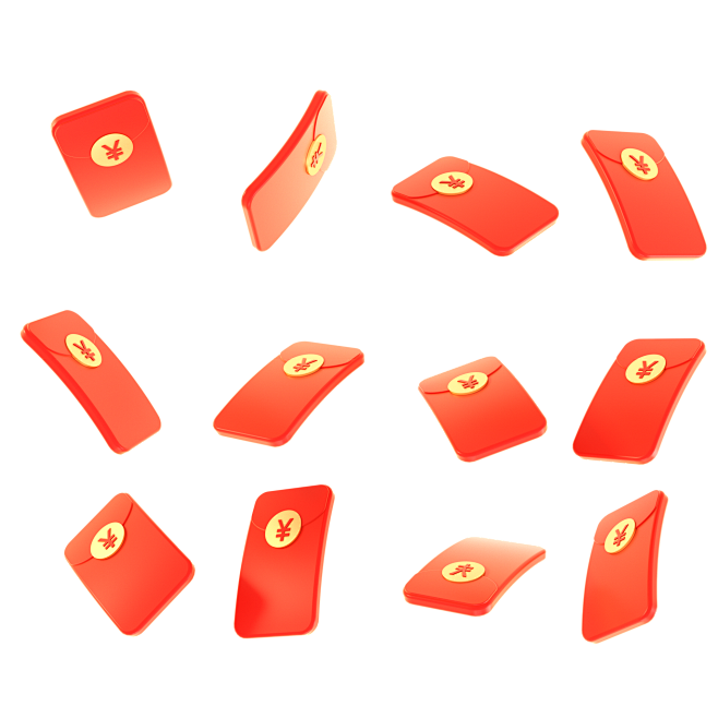 红包0000