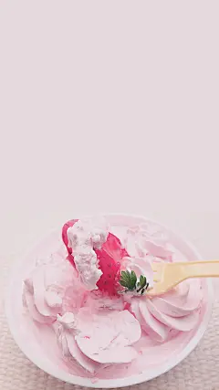 【高清手机壁纸。风景美图。城市风光摄影。设计灵感。桌面锁屏。日系韩系欧美。】❤️