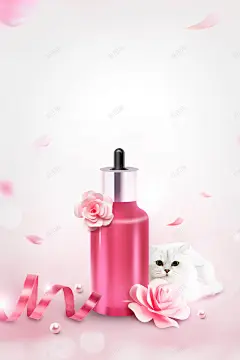 小清新水润养护面膜海报 护肤 护肤品 护肤品海报 排毒养颜 无添加 水润 水润养护 海报 润肤 清凉一夏 清新 清爽 眼贴 眼霜 睡眠面膜 祛痘 精华液 绿色 缤纷防晒 美容 美白 药妆 补水 逆转时光 防晒 面膜 面膜海报 面膜贴 高清背景 背景 设计图片 免费下载 页面网页 平面电商 创意素材