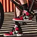 耐克 – Nike.com (中国)