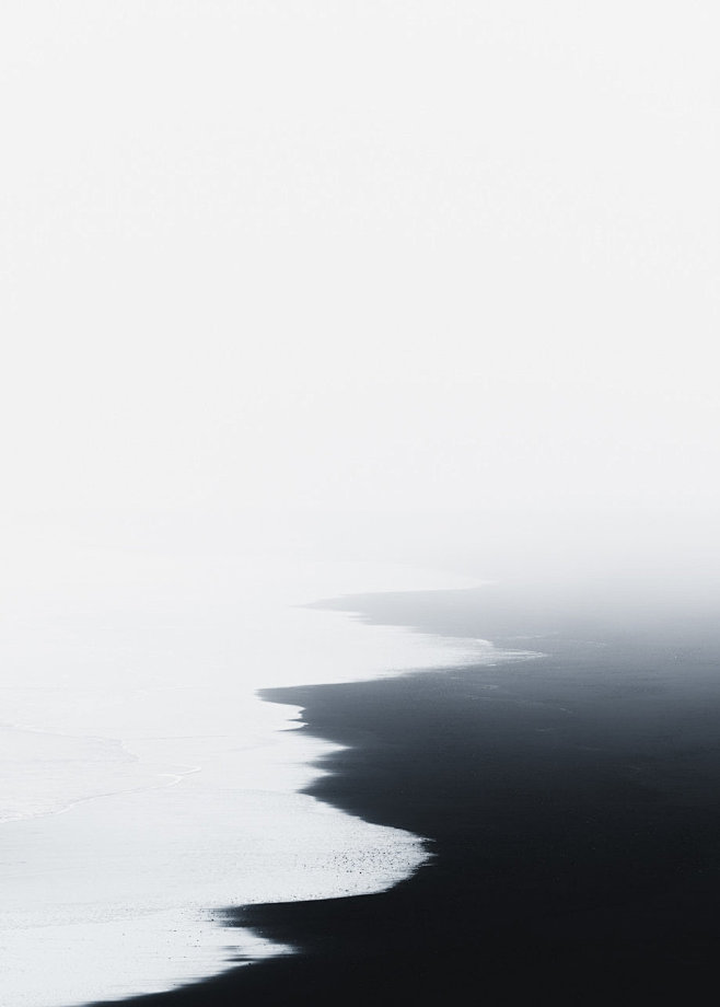 冰岛 | Nicholas Asphol...