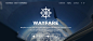 Wayfare带你探索世界：一周，一个人，一个地方 via 36氪(36Kr.COM) : 足不出户，就能让你发现世界的美。我说的不是线上虚拟景区，而是Wayfare。Wayfare是韩国SKTelecom的产品，你能在Wayfare上...