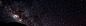 宇宙,星系,黑色背景,海报banner,科技,科幻,商务图库,png图片,网,图片素材,背景素材,3533191@飞天胖虎