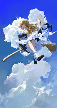 IVIEO采集到PIXIV