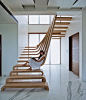 SDM Apartment by Arquitectura en Movimiento Workshop