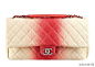 搭配首选 Chanel 2013春夏包袋系列_潮流单品_看杂志_at.YOKA|微刊 - 悦读喜欢
