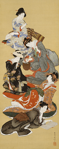 katsushikahokusai