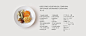 Guide to Foreign Japanese Kitchen by Moé Takemura | Yatzer : A graduate industrial design student takes the meaning of a 'cookbook' to a new level. In showing her local community in Sweden how to cook traditional Japanese meals with locally sourced ingred