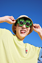 68dd4229gy1gsfflacdzyj247s6bkkjp.jpg (5464×8192)