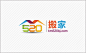 云南五二零(520)物流有限公司商标设计