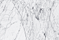 （点击大图可下载）10 Marble Textures灰色大理石纹理合集包高清