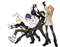 (15) Twitter