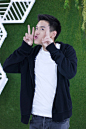 KinKrit超话 #bkpp# 考古 / 卖萌比尔金

cr. MEWJAE所有/侵删/礼貌拿图❤ ​​​​