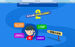 正气大侠123采集到UI