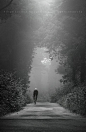 Early morning #cycling: 
