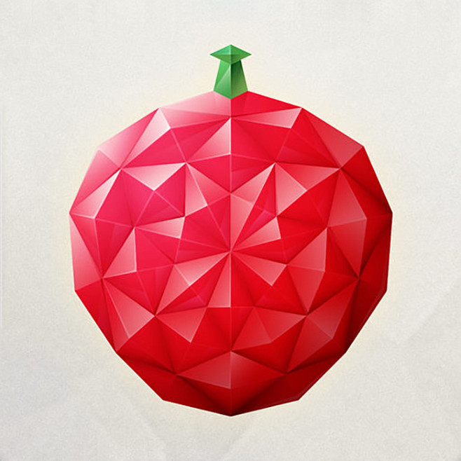 荔枝FM 【图标 APP LOGO ICON】@ANNRAY!