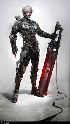 斗铠-花瓣网|陪你做生活的设计师 | -000