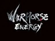 08-手写字体（英文）