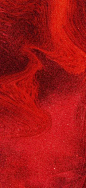 抽象红色质感肌理背景-zuishui收藏了846张平面素材高清图片-大作