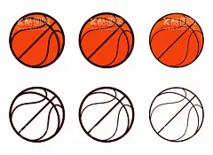 Ai矢量篮球元素  - 源文件下载【酷图网】篮球,篮球海报,篮球展板,篮球文化,篮球宣传,篮球宣传画,篮球主题,篮球背景,篮球培训,篮球招生,篮球训练营,篮球展架,篮球运动,篮球赛,篮球班,篮球场,打篮球,篮球社团,篮球俱乐部,少儿篮球,儿童篮球,少年篮球,篮球室挂画,篮球挂画,篮球挂图,篮球装饰画,广告设计,篮球招募,篮球暑假班,夏令营