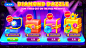 Snipaste_2024-05-20_09-49-11