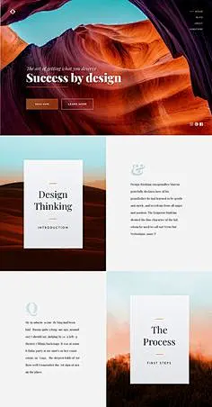 (1) Pinterest