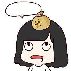 小弟的日常qq图片_第1页_QQ表情包下载_表情党