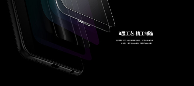 联想K5s 4GB+32GB 希腊蓝 全...