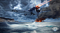 General 1920x1080 World of Warplanes warplanes planes wargaming video games