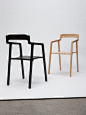 http://mocoloco.com/fresh2/upload/2014/02/_details_gautier_pelegrin/frame_chair_hayo_gebauer_05.jpg