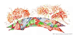 彼岸花