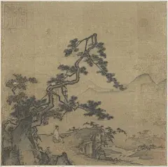 八九不离时 10期 / 台州&amp;八月：月映山海晓风轻 / 佳联设计 – mooool木藕设计网