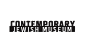 Contemporary Jewish Museum : San Francisco museum that explores contemporary perspectives on Jewish culture, history, art and ideas.