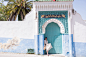 【写真】摩洛哥旅拍 I_人像_POCO摄影,人像,写真,摩洛哥,旅拍,客片