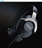Sony/索尼 MDR-Z1000 ZK 录音室专业监听耳机 头戴式 正品包邮-tmall.com天猫