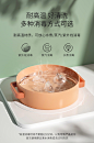 小土豆 3D云朵宽口径柔软奶嘴全新升级日本进口硅胶材质安全放心-tmall.com天猫