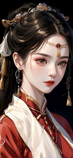 bIA0Vsh5采集到画