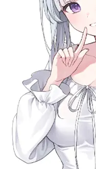 屏幕截图 2025-02-15 222003