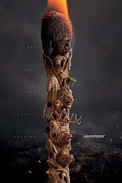 微博 – 随时随地发现新鲜事