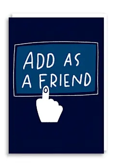 插画｜色彩 满载欢乐 : 插画二人组 Cachetejack 的两名成员 Nuria Bellver、Raquel Fanjul 从2011年开始合作。独特新颖且满载童趣的风格在各种领域获得工作机会。富有能量的色彩，带有幽默的讽刺，将现实与有趣的观点结合。