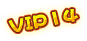vip14